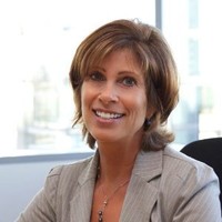 Lisa Pearlman Taylor