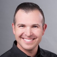 Scott Lowrey