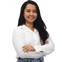 Jéssica de Oliveira