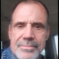 Scott Jones