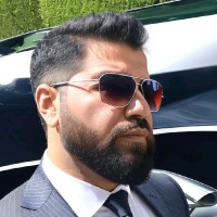 Ömer Akgül