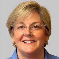 Misty Mayes Pmp/Clss/Ccmp