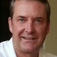 Claes Bergendahl
