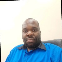 Papy Kilala Munganga