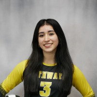Isabella Carranza