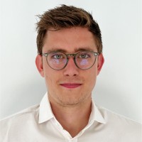 Alexander Deckers