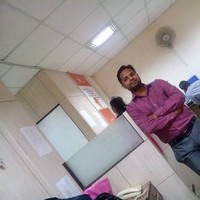 Amit Verma