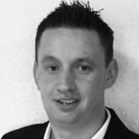 Steve Pryor