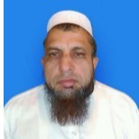 Rahim Gul