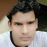 Ajit Burman