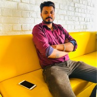 Harmanjot Singh