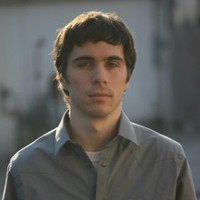 Christopher Kirkendall