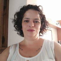 Carmen Diaz huertas