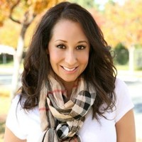 Gloria Ciriza, Ed.D.