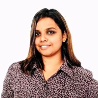 Mahalaxami Sambathkumar