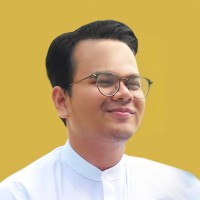 Dzikri Maulana Muhammad