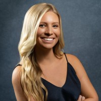 Taylor Steffen