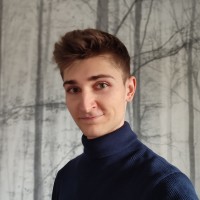 Michał Kocięba