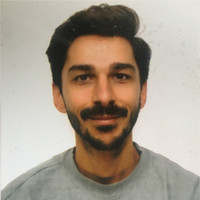 Javier Andray Vitón