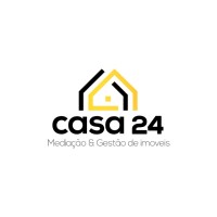 casa2 4-Imobiliária