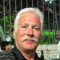 Michael Kingsley