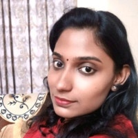 Nanthini Seingouttavane