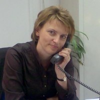Magdalena Fabianowska