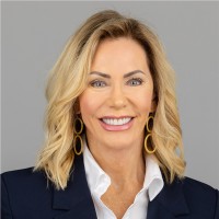 Patricia