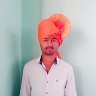 akshay barge