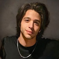 Frank Rivero
