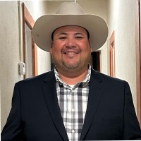 Luis A. Ozuna