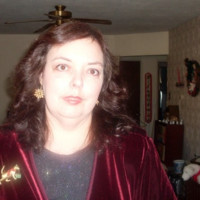 Yvonda Horan