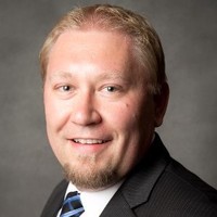 Dave Hauer