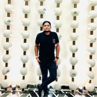 Garvit Khandelwal