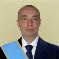 Marek Attila Janecek von Dudas