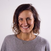 Frauke Wollenberg