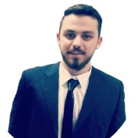 Mohammed Alnajem, PMP®