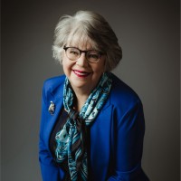 Maureen Lashlee