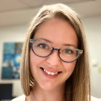 Sarah Greer