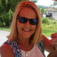 Sandy Herbst