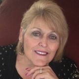 Joan Smith