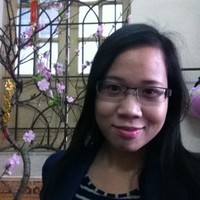 Nguyen Phuong Thao