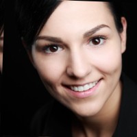 Isabel Borckenstein-Quirini