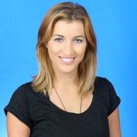 Nergis Türkoğlu