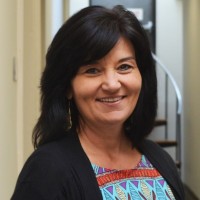Laura Wallick
