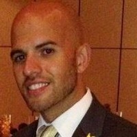 Josh Carderelli