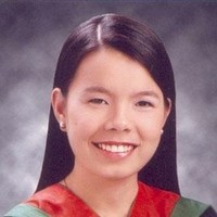 Nalla Yuson