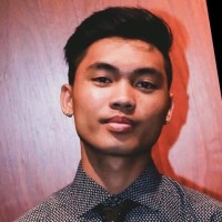 Bryan Delima