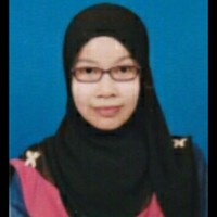 FATIN SYAHIRAH MAT TAHA