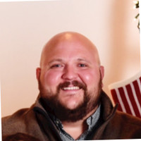 Bryan Davenport